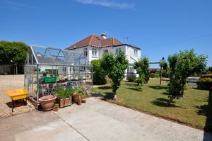 Photo 22- click for photo gallery